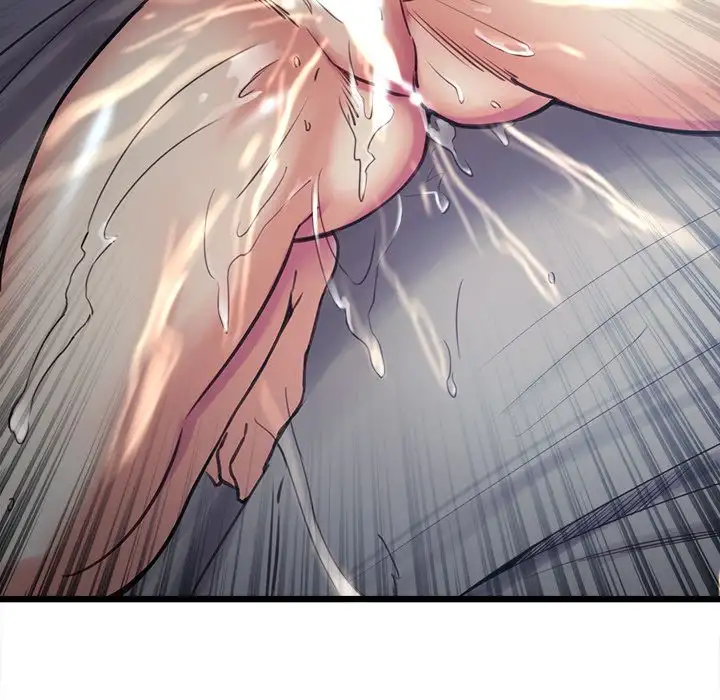 The Sharehouse - Chapter 45 [photo 79] - MangaPorn