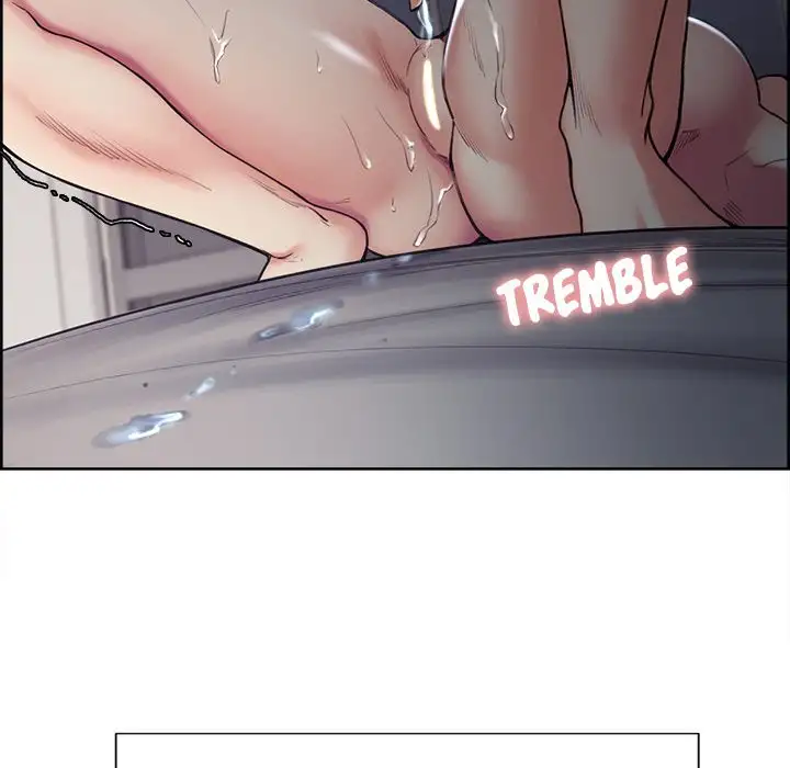 The Sharehouse - Chapter 45 [photo 83] - MangaPorn