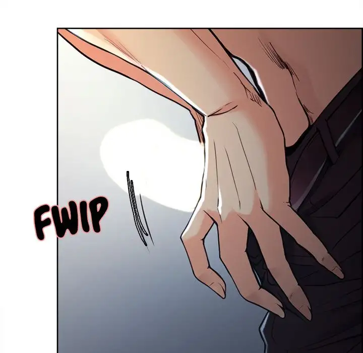 The Sharehouse - Chapter 45 [photo 88] - MangaPorn