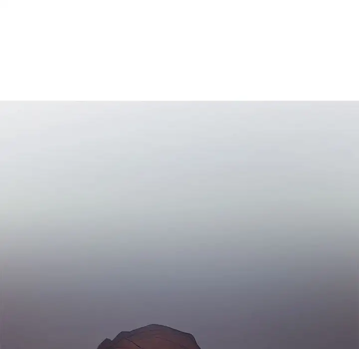 The Sharehouse - Chapter 45 [photo 9] - MangaPorn