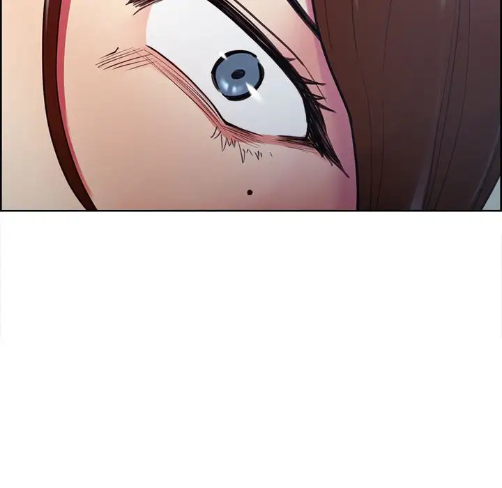 The Sharehouse - Chapter 45 [photo 90] - MangaPorn