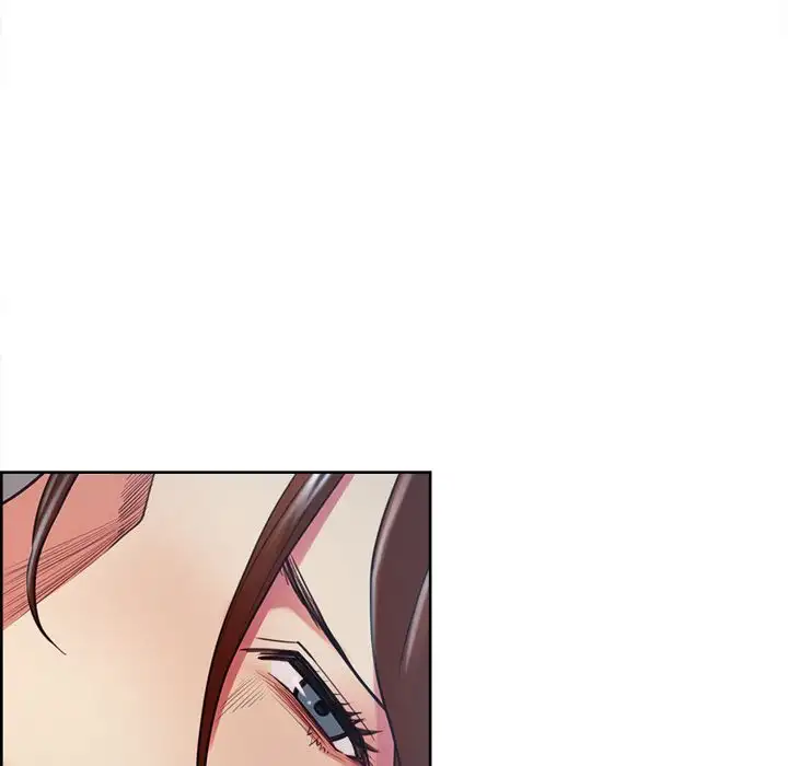 The Sharehouse - Chapter 45 [photo 93] - MangaPorn