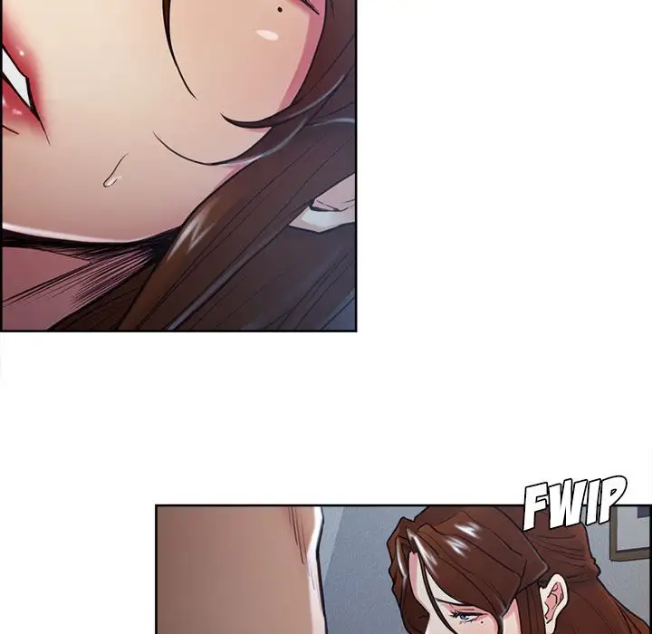 The Sharehouse - Chapter 45 [photo 94] - MangaPorn