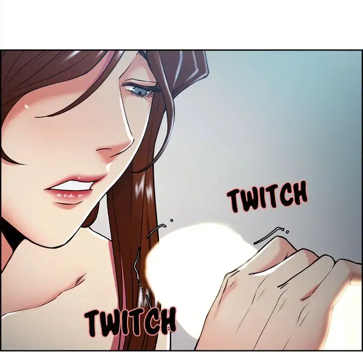 The Sharehouse - Chapter 45 [photo 96] - MangaPorn