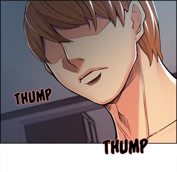 The Sharehouse - Chapter 45 [photo 98] - MangaPorn