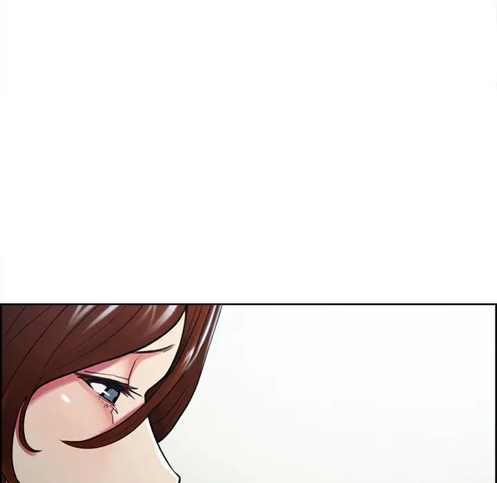 The Sharehouse - Chapter 45 [photo 99] - MangaPorn