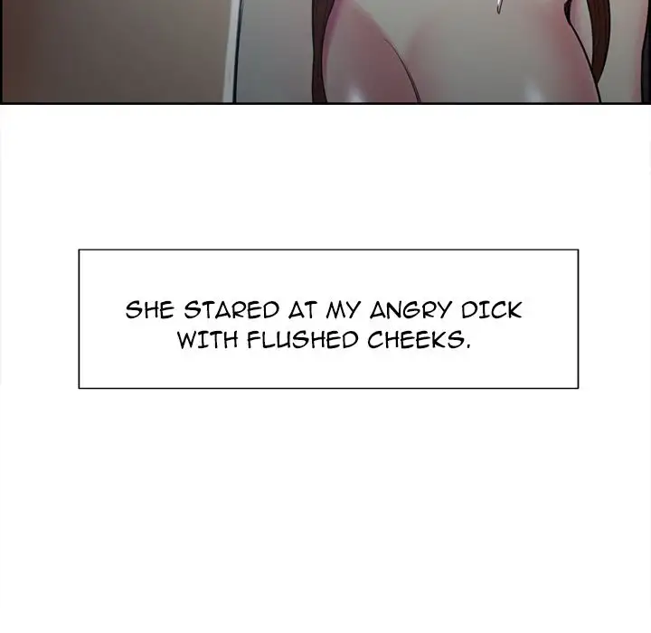 The Sharehouse - Chapter 46 [photo 10] - MangaPorn