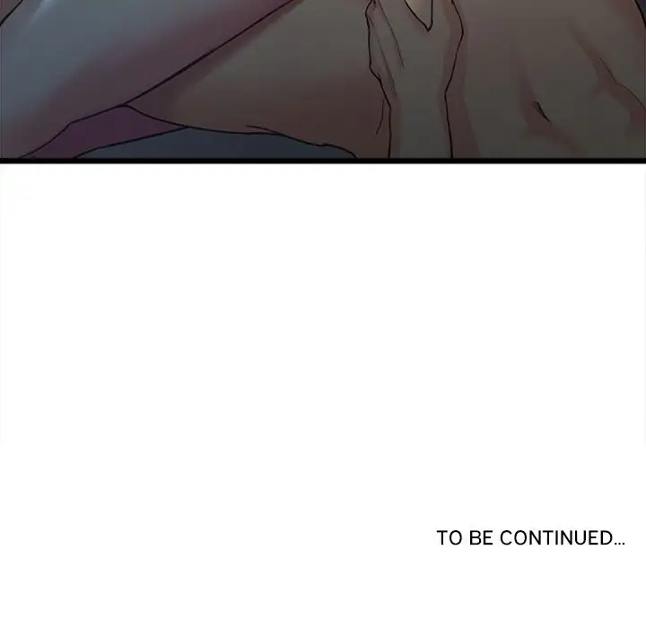 The Sharehouse - Chapter 46 [photo 112] - MangaPorn