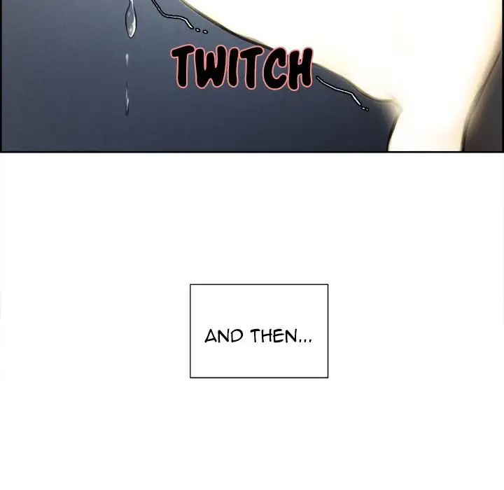 The Sharehouse - Chapter 46 [photo 12] - MangaPorn