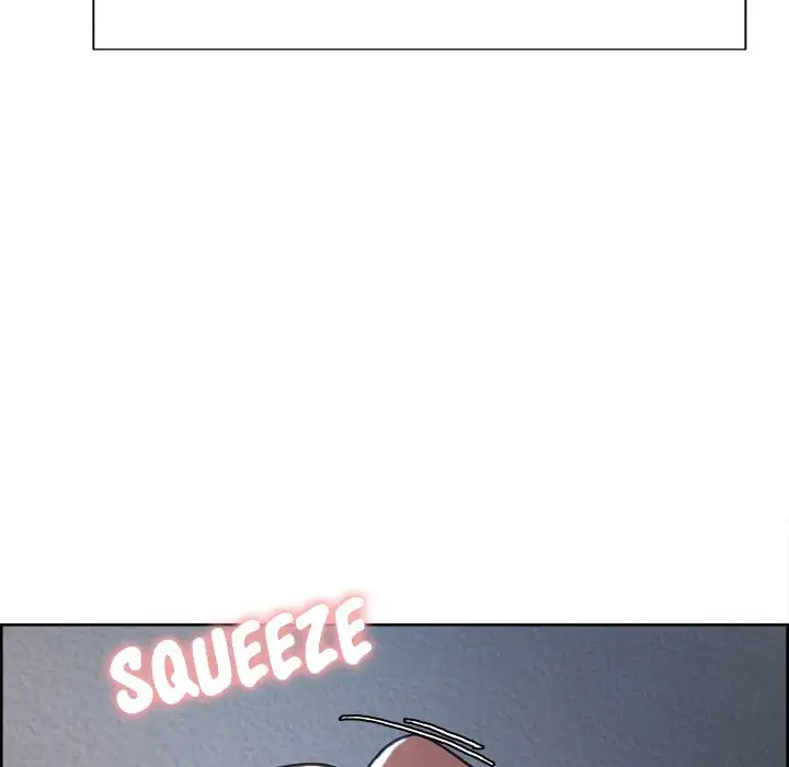 The Sharehouse - Chapter 46 [photo 17] - MangaPorn