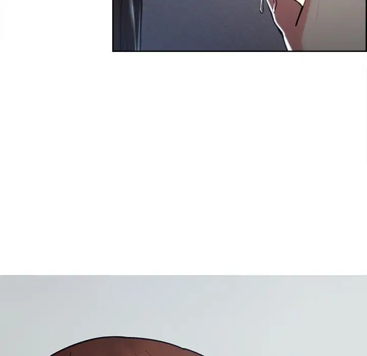 The Sharehouse - Chapter 46 [photo 21] - MangaPorn