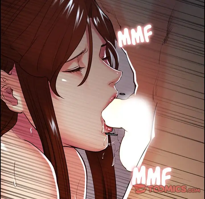 The Sharehouse - Chapter 46 [photo 40] - MangaPorn