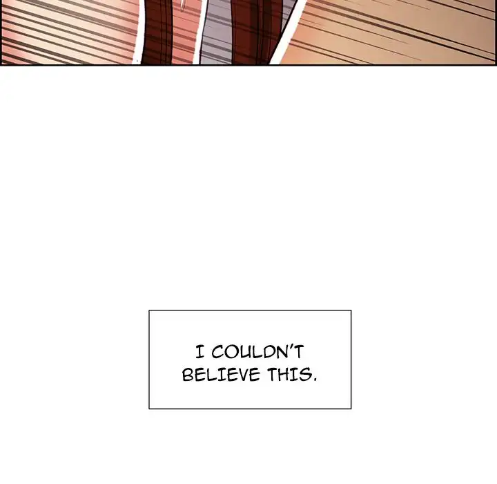 The Sharehouse - Chapter 46 [photo 41] - MangaPorn