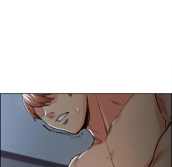 The Sharehouse - Chapter 46 [photo 46] - MangaPorn