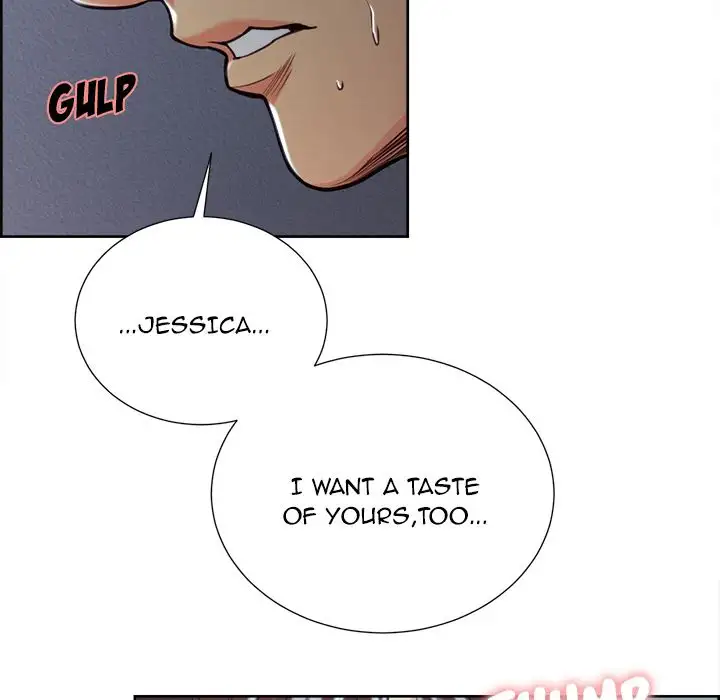 The Sharehouse - Chapter 46 [photo 49] - MangaPorn