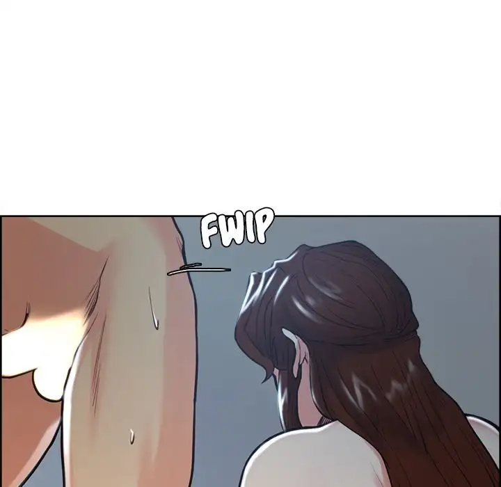 The Sharehouse - Chapter 46 [photo 51] - MangaPorn