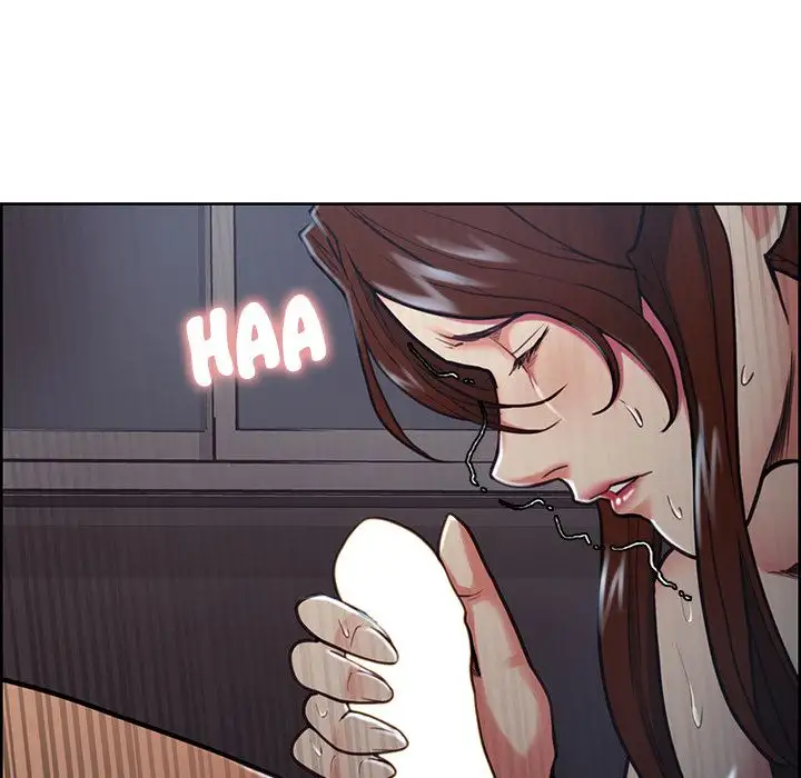 The Sharehouse - Chapter 46 [photo 73] - MangaPorn