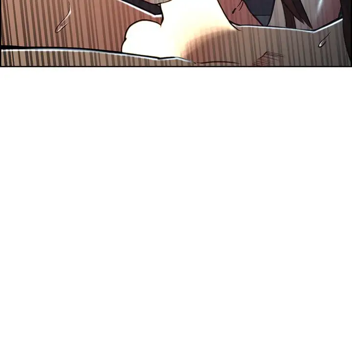 The Sharehouse - Chapter 46 [photo 74] - MangaPorn