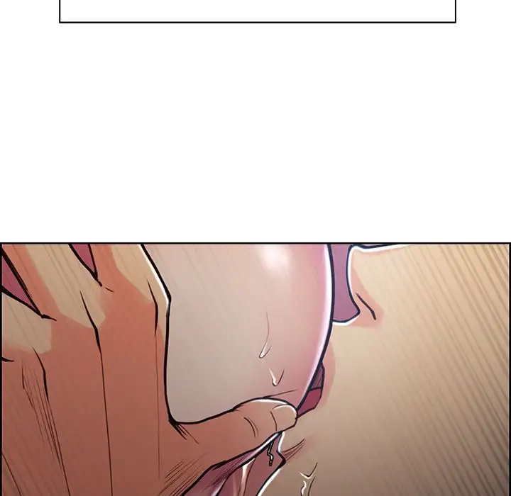 The Sharehouse - Chapter 46 [photo 79] - MangaPorn