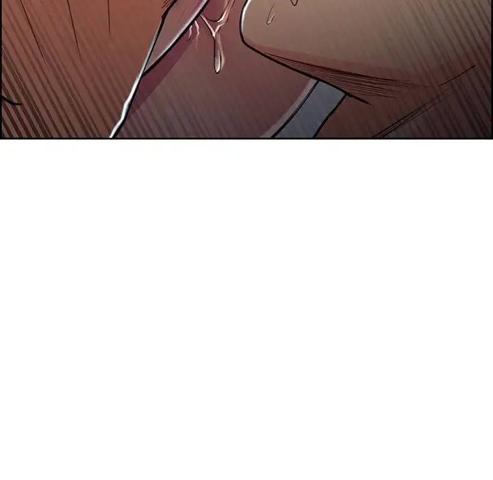 The Sharehouse - Chapter 46 [photo 80] - MangaPorn