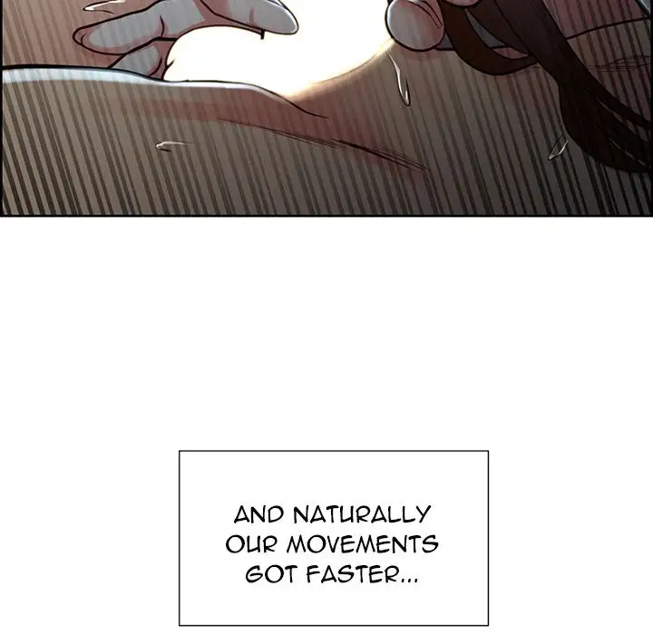 The Sharehouse - Chapter 46 [photo 82] - MangaPorn