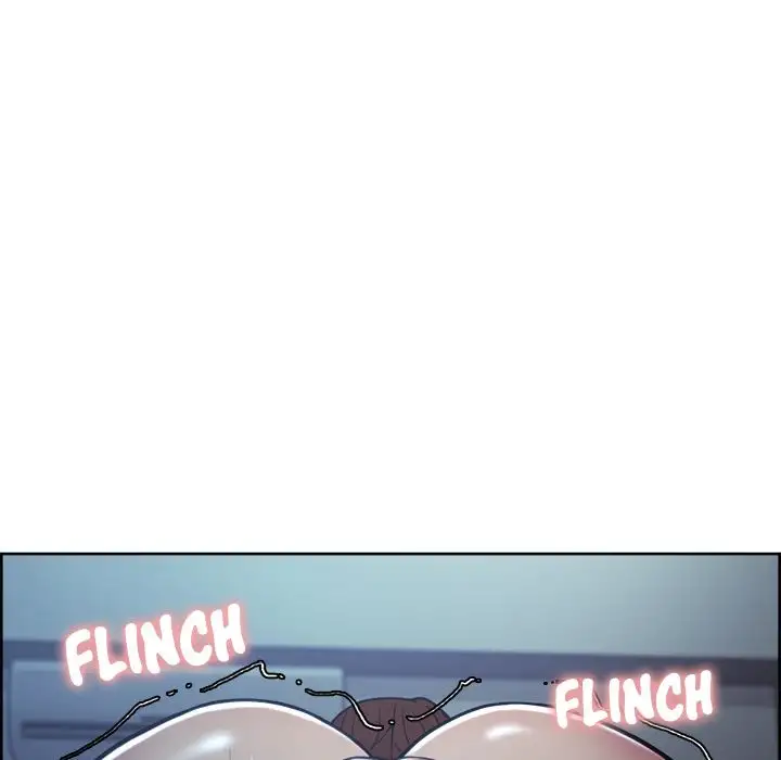 The Sharehouse - Chapter 46 [photo 83] - MangaPorn