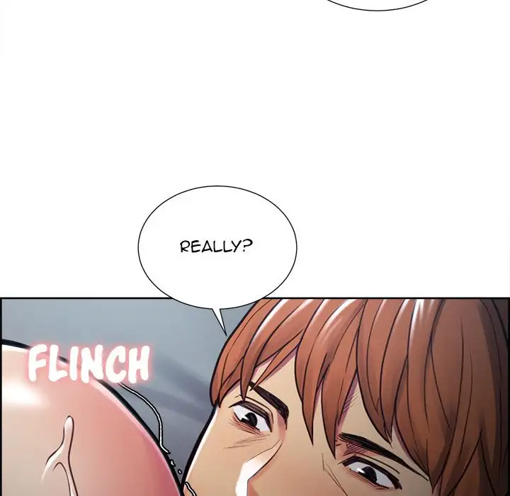 The Sharehouse - Chapter 46 [photo 92] - MangaPorn