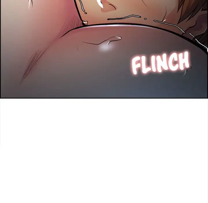 The Sharehouse - Chapter 46 [photo 93] - MangaPorn