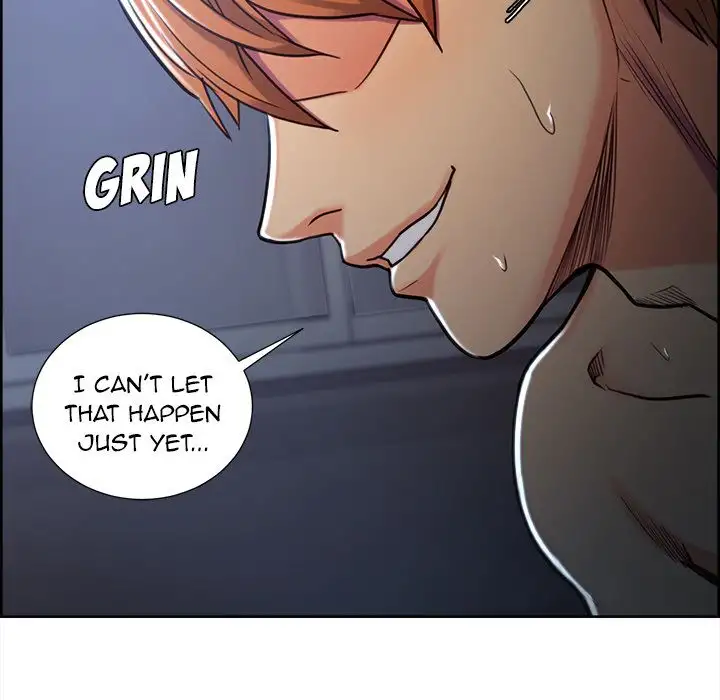 The Sharehouse - Chapter 46 [photo 96] - MangaPorn