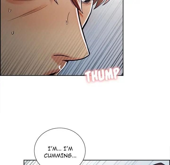 The Sharehouse - Chapter 47 [photo 100] - MangaPorn
