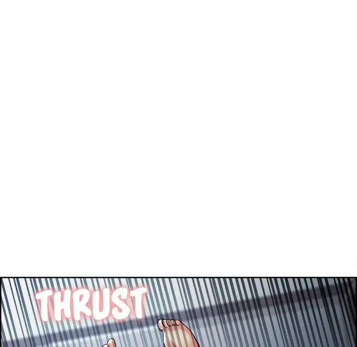 The Sharehouse - Chapter 47 [photo 102] - MangaPorn