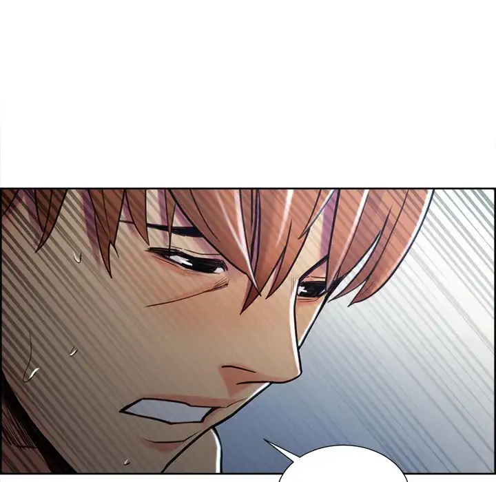 The Sharehouse - Chapter 47 [photo 104] - MangaPorn