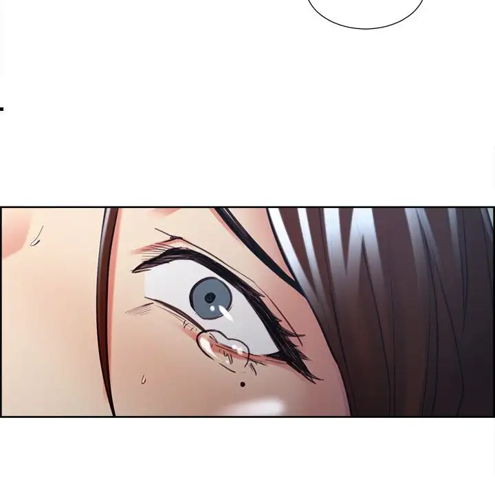 The Sharehouse - Chapter 47 [photo 106] - MangaPorn