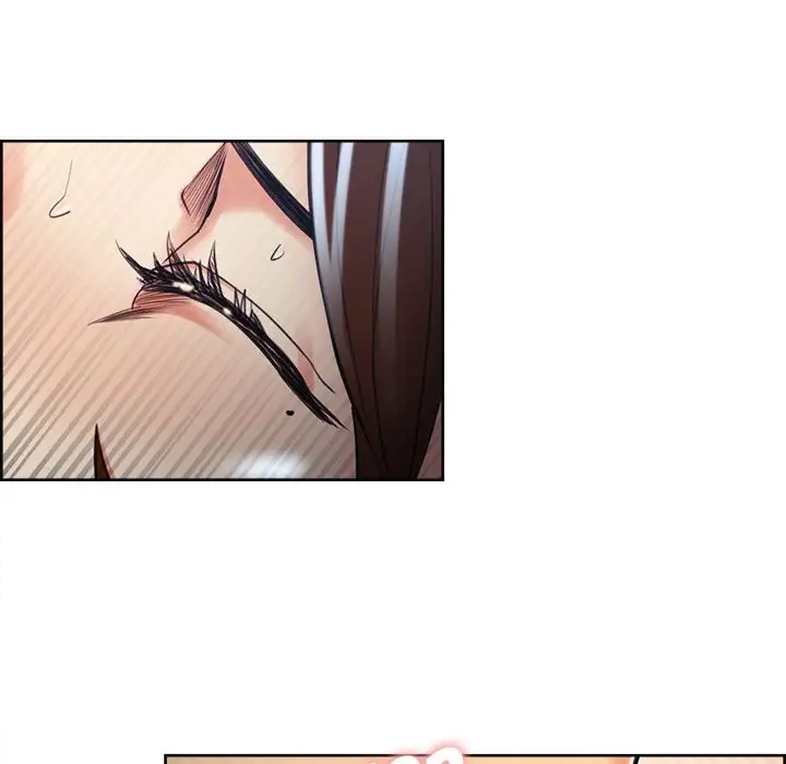 The Sharehouse - Chapter 47 [photo 109] - MangaPorn