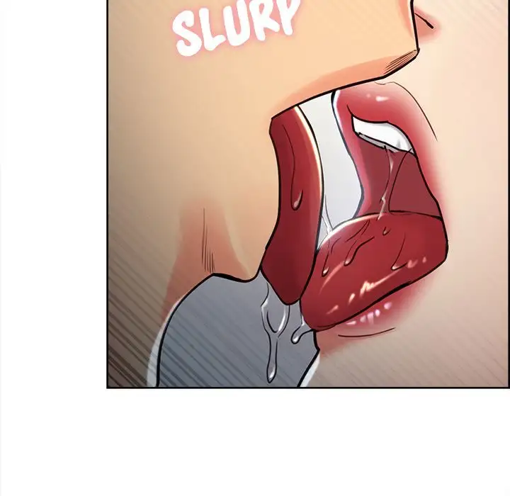 The Sharehouse - Chapter 47 [photo 110] - MangaPorn