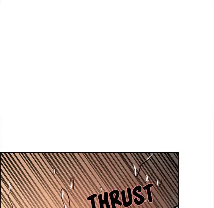 The Sharehouse - Chapter 47 [photo 111] - MangaPorn