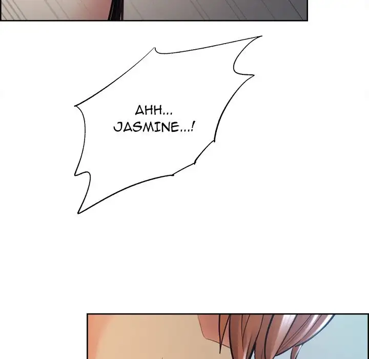 The Sharehouse - Chapter 47 [photo 113] - MangaPorn