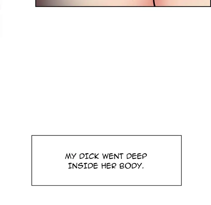 The Sharehouse - Chapter 47 [photo 17] - MangaPorn