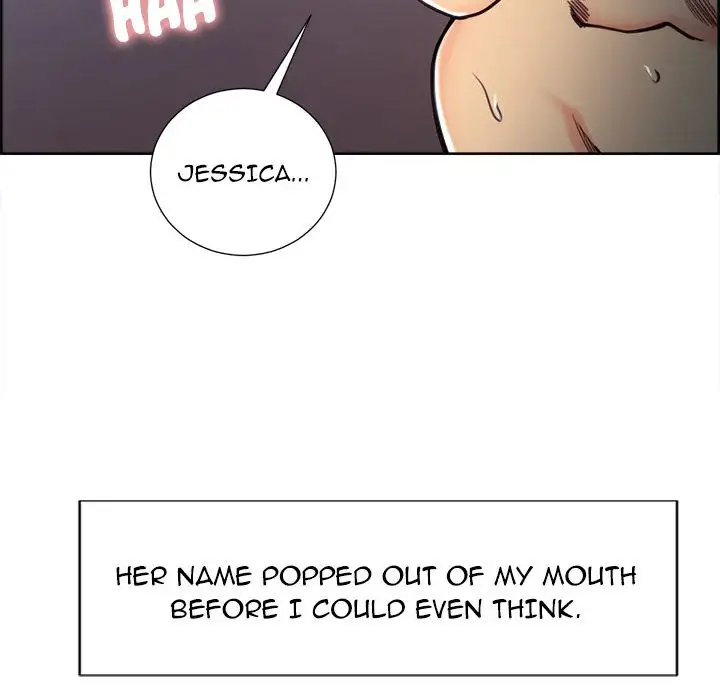 The Sharehouse - Chapter 47 [photo 22] - MangaPorn