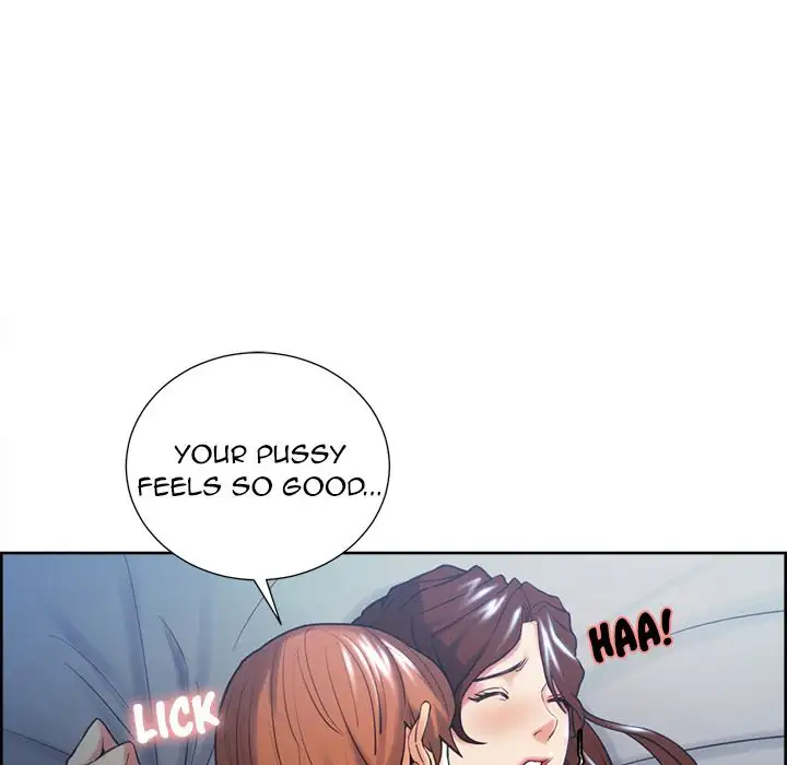 The Sharehouse - Chapter 47 [photo 23] - MangaPorn