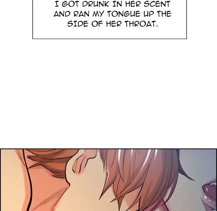 The Sharehouse - Chapter 47 [photo 25] - MangaPorn