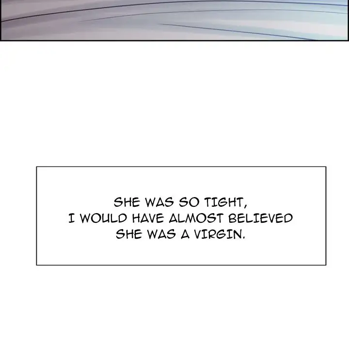 The Sharehouse - Chapter 47 [photo 30] - MangaPorn