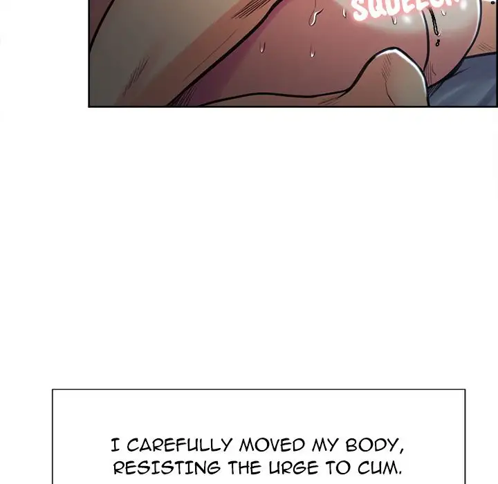 The Sharehouse - Chapter 47 [photo 33] - MangaPorn