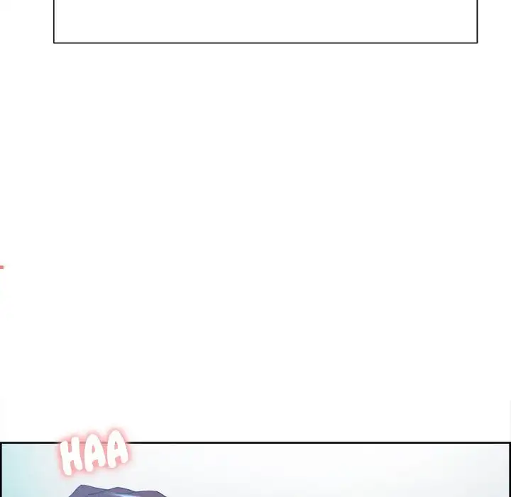 The Sharehouse - Chapter 47 [photo 34] - MangaPorn