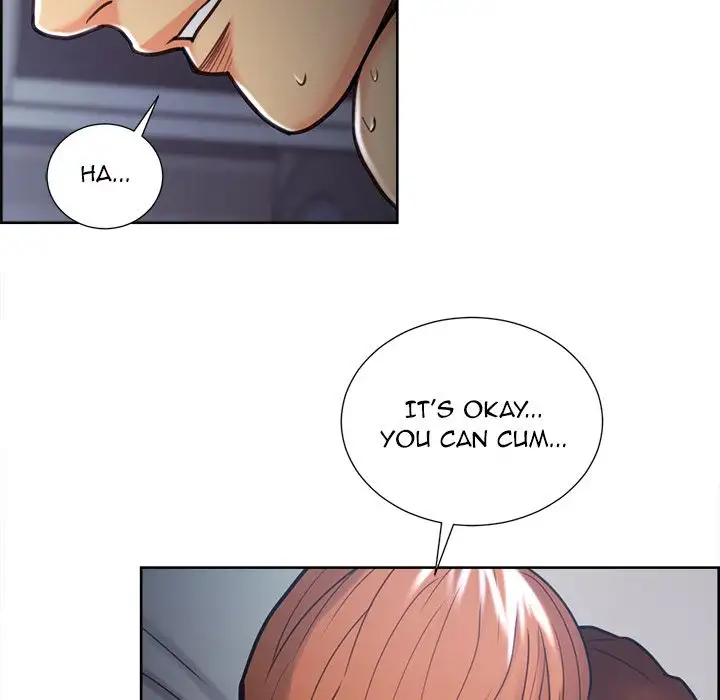 The Sharehouse - Chapter 47 [photo 43] - MangaPorn