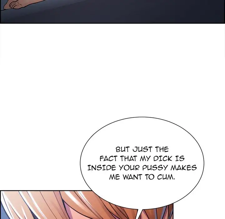 The Sharehouse - Chapter 47 [photo 48] - MangaPorn