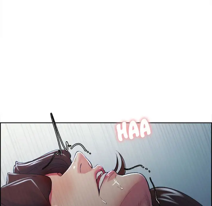 The Sharehouse - Chapter 47 [photo 5] - MangaPorn