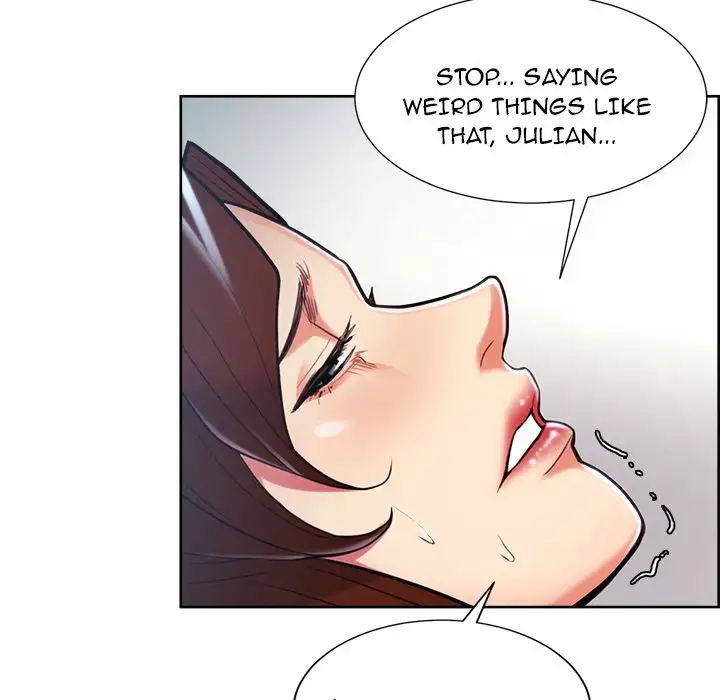 The Sharehouse - Chapter 47 [photo 50] - MangaPorn