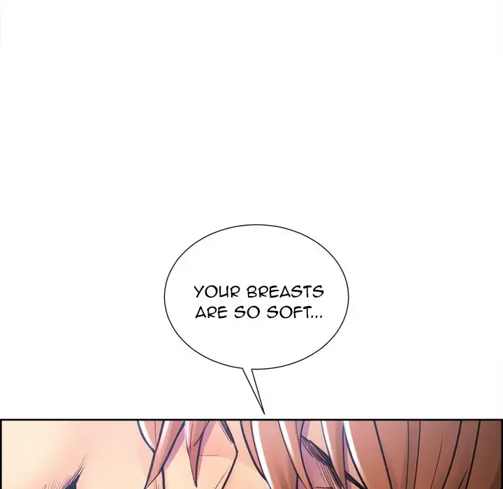 The Sharehouse - Chapter 47 [photo 53] - MangaPorn