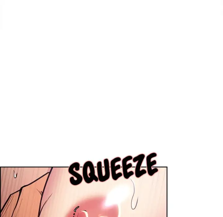 The Sharehouse - Chapter 47 [photo 55] - MangaPorn